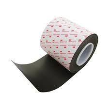 Flexible NdFeB Strip Flexible NdFeB Strip